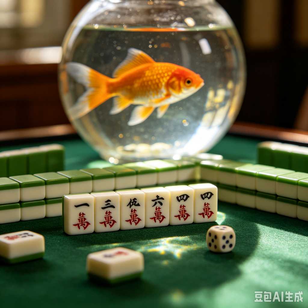 innsbruck,mahjong