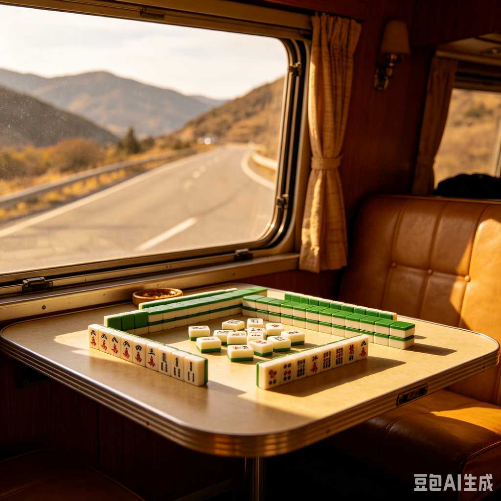 moisture proof mahjong case