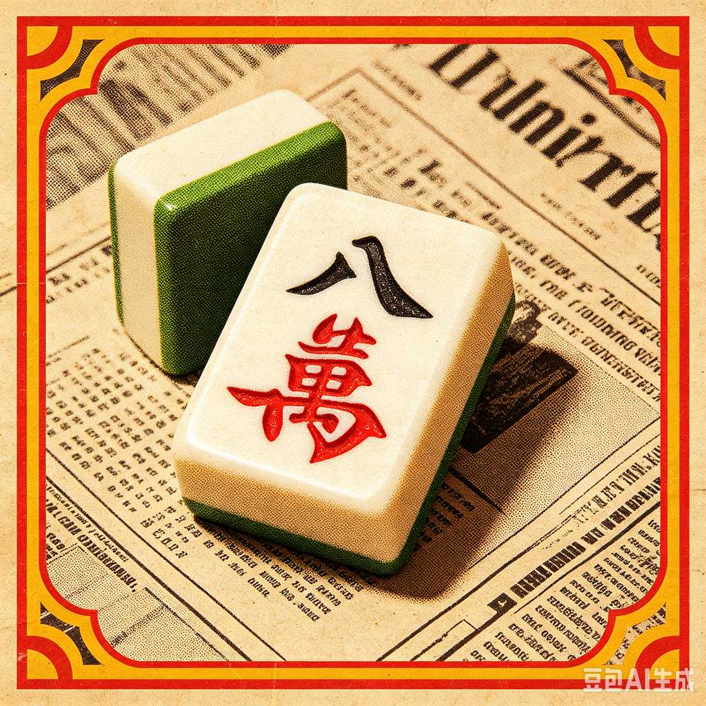 drop proof mahjong storage case