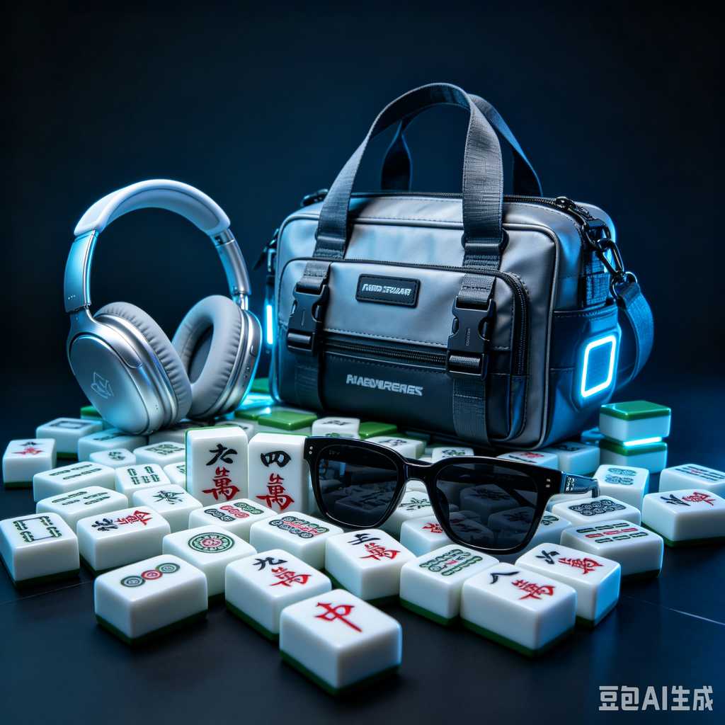 bulk custom mahjong tiles