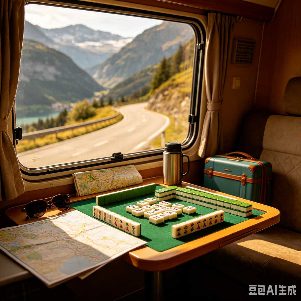 shiny mahjong tiles luxury