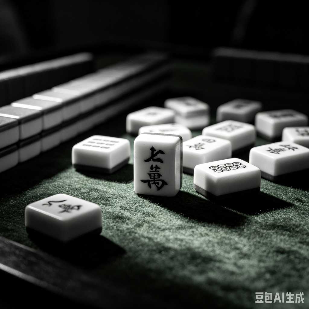 non slip game mat for mahjong