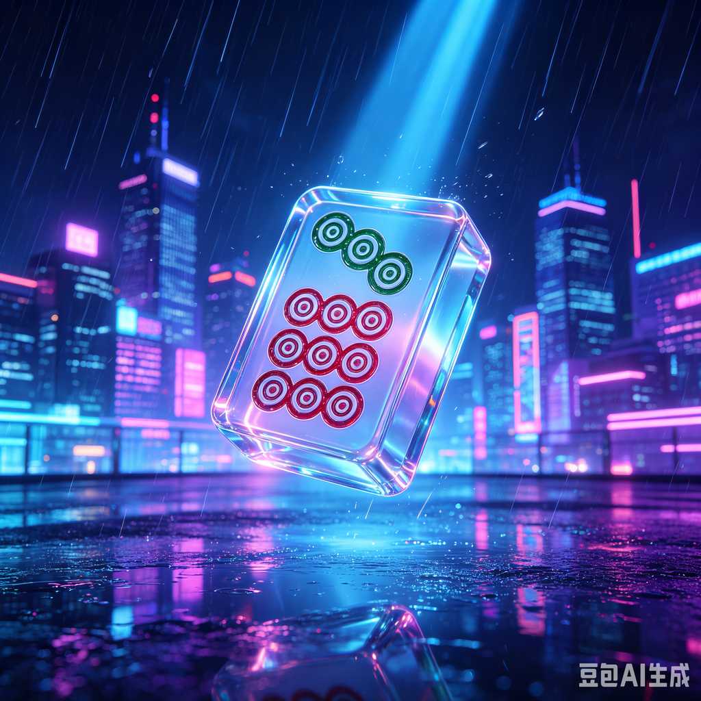 beginner mahjong game kit