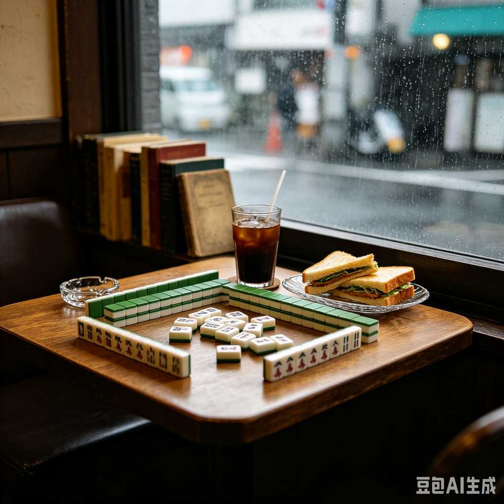 wholesale mahjong set usa