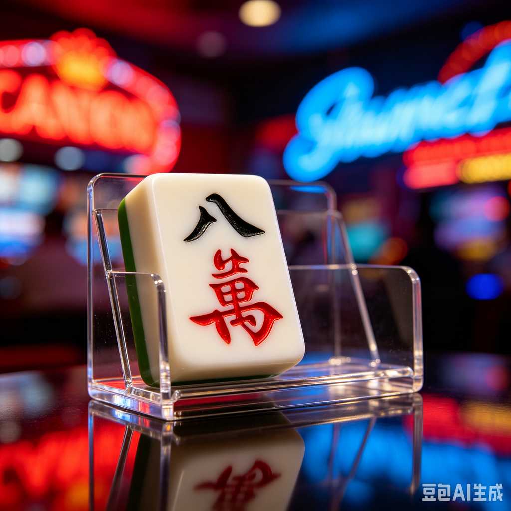 Asuncion,mahjong