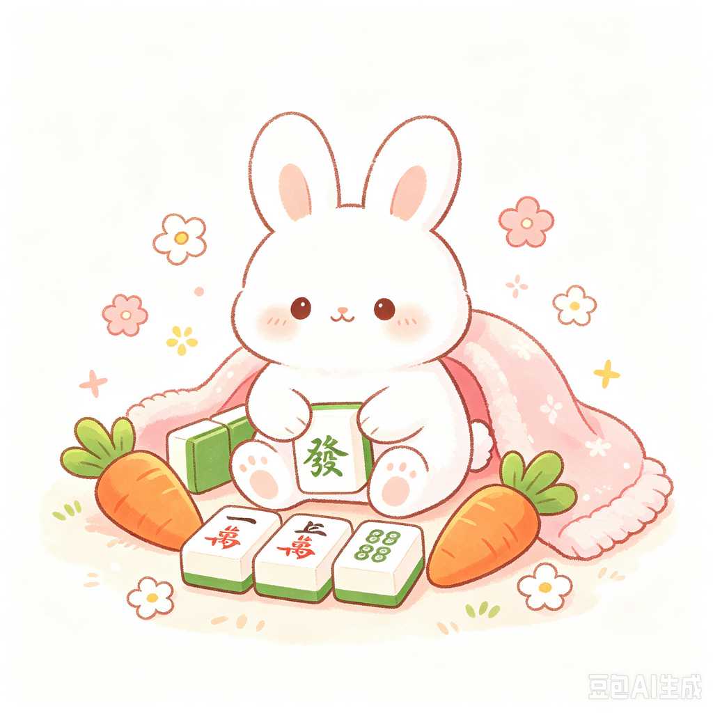 mahjong set for adults only