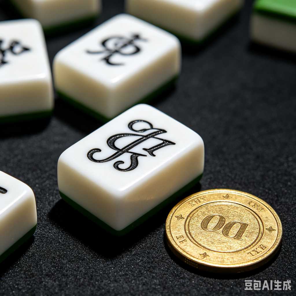 Split,mahjong