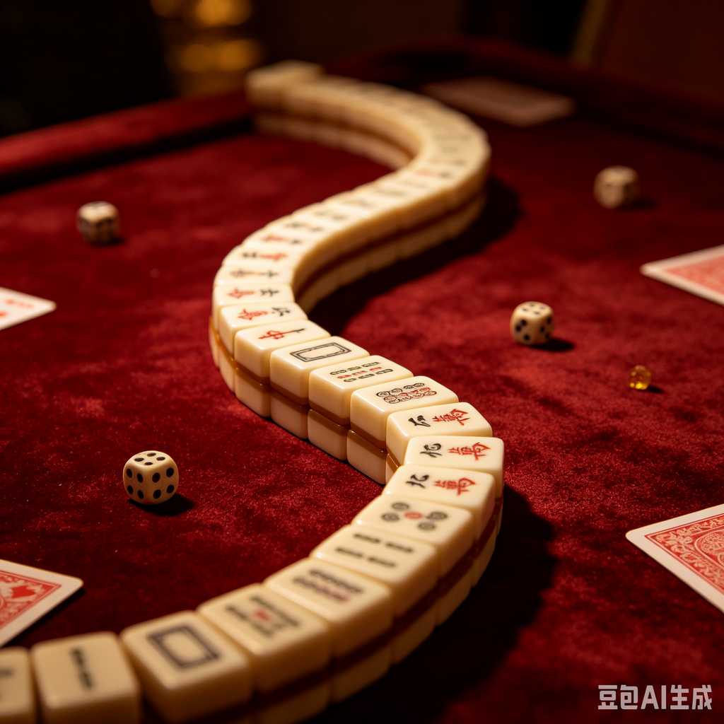 non toxic mahjong tiles