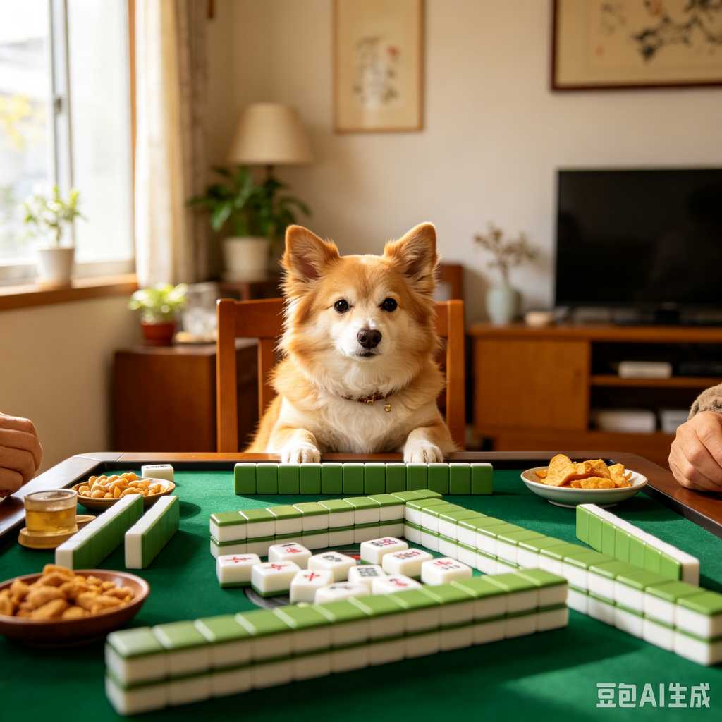 clean text mahjong tiles