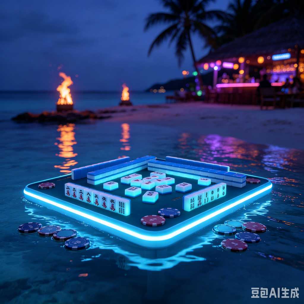 Minnesota,mahjong